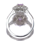 MsNTt@CA 0.5ct _Ch 0.7ct v`i O(w)