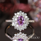 MsNTt@CA 0.5ct _Ch 0.7ct v`i O(w)