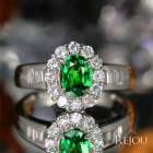 O[K[lbgic@{Cgj 1ct _Ch 0.7ct v`i O(w)