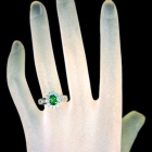 O[K[lbgic@{Cgj 1ct _Ch 0.7ct v`i O(w)