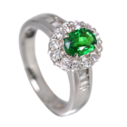 O[K[lbgic@{Cgj 1ct _Ch 0.7ct v`i O(w)