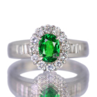 O[K[lbgic@{Cgj 1ct _Ch 0.7ct v`i O(w)