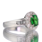 O[K[lbgic@{Cgj 1ct _Ch 0.7ct v`i O(w)