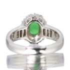 O[K[lbgic@{Cgj 1ct _Ch 0.7ct v`i O(w)