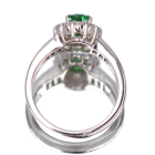 O[K[lbgic@{Cgj 1ct _Ch 0.7ct v`i O(w)