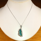 �I�[�X�g�����A�Y�{���_�[�I�p�[�� ��7ct �_�C�������h �v���`�i �l�b�N���X