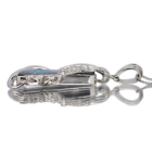 �I�[�X�g�����A�Y�{���_�[�I�p�[�� ��7ct �_�C�������h �v���`�i �l�b�N���X