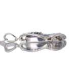 �I�[�X�g�����A�Y�{���_�[�I�p�[�� ��7ct �_�C�������h �v���`�i �l�b�N���X