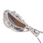 �I�[�X�g�����A�Y�{���_�[�I�p�[�� ��7ct �_�C�������h �v���`�i �l�b�N���X