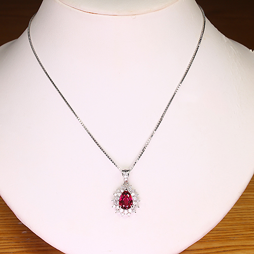 irucaadachiJewelry様確認用 カワサキパーツ/ウエア＆グッズオンラインショップパーツ選択