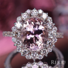 �����K�i�C�g 3.2ct �_�C�������h 1.1ct �v���`�i �����O(�w��)