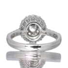 �G�������h�L���b�c�C�A 1.8ct �_�C�������h ��0.6ct �v���`�i �����O(�w��)