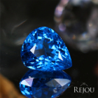 �A�E�C�i�C�g 1.55ct ���[�X