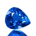 �A�E�C�i�C�g 1.55ct ���[�X