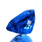 �A�E�C�i�C�g 1.55ct ���[�X