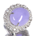 ���x���_�[�Ő� 15ct �_�C�������h 1.5ct �v���`�i �����O(�w��)