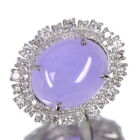 ���x���_�[�Ő� 15ct �_�C�������h 1.5ct �v���`�i �����O(�w��)