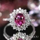 �s���N�T�t�@�C�A ��2ct �_�C�������h ��1ct �v���`�i �����O(�w��)