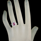 �s���N�T�t�@�C�A ��2ct �_�C�������h ��1ct �v���`�i �����O(�w��)