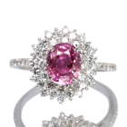 �s���N�T�t�@�C�A ��2ct �_�C�������h ��1ct �v���`�i �����O(�w��)