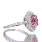 �s���N�T�t�@�C�A ��2ct �_�C�������h ��1ct �v���`�i �����O(�w��)