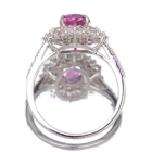 �s���N�T�t�@�C�A ��2ct �_�C�������h ��1ct �v���`�i �����O(�w��)