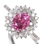 �s���N�T�t�@�C�A ��2ct �_�C�������h ��1ct �v���`�i �����O(�w��)