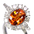 �X�y�T�^�C�g�K�[�l�b�g�i�}���_�����K�[�l�b�g�j ��3ct �_�C�������h 1ct �v���`�i �����O(�w��)