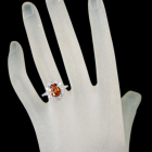 �X�y�T�^�C�g�K�[�l�b�g�i�}���_�����K�[�l�b�g�j ��3ct �_�C�������h 1ct �v���`�i �����O(�w��)