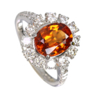 �X�y�T�^�C�g�K�[�l�b�g�i�}���_�����K�[�l�b�g�j ��3ct �_�C�������h 1ct �v���`�i �����O(�w��)