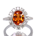 �X�y�T�^�C�g�K�[�l�b�g�i�}���_�����K�[�l�b�g�j ��3ct �_�C�������h 1ct �v���`�i �����O(�w��)