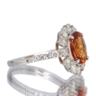 �X�y�T�^�C�g�K�[�l�b�g�i�}���_�����K�[�l�b�g�j ��3ct �_�C�������h 1ct �v���`�i �����O(�w��)