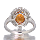 �X�y�T�^�C�g�K�[�l�b�g�i�}���_�����K�[�l�b�g�j ��3ct �_�C�������h 1ct �v���`�i �����O(�w��)