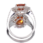 �X�y�T�^�C�g�K�[�l�b�g�i�}���_�����K�[�l�b�g�j ��3ct �_�C�������h 1ct �v���`�i �����O(�w��)