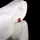 ���ԎX�� �_�C�������h �z���C�g�S�[���h �s�A�X