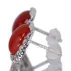 ���ԎX�� �_�C�������h �z���C�g�S�[���h �s�A�X