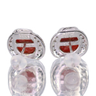 ���ԎX�� �_�C�������h �z���C�g�S�[���h �s�A�X