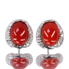 ���ԎX�� �_�C�������h �z���C�g�S�[���h �s�A�X