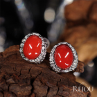 ���ԎX�� �_�C�������h �z���C�g�S�[���h �s�A�X