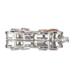 �s���N�_�C�������h �p�[�v���_�C�������h �_�C�������h �v���`�i �s���N�S�[���h �l�b�N���X