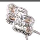 �s���N�_�C�������h �p�[�v���_�C�������h �_�C�������h �v���`�i �s���N�S�[���h �l�b�N���X