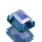 �V�R�R�[�l���s�� �o�i�W�E��(V)�ܗL