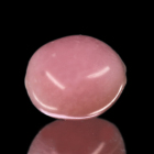 �R���N�p�[�� 0.92ct ���[�X