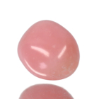 �R���N�p�[�� 0.92ct ���[�X