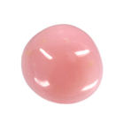 �R���N�p�[�� 1.10ct ���[�X