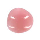 �R���N�p�[�� 1.10ct ���[�X