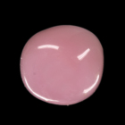 �R���N�p�[�� 1.10ct ���[�X