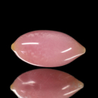 �R���N�p�[�� 1.16ct ���[�X