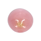 �R���N�p�[�� 1.16ct ���[�X