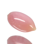 �R���N�p�[�� 1.16ct ���[�X